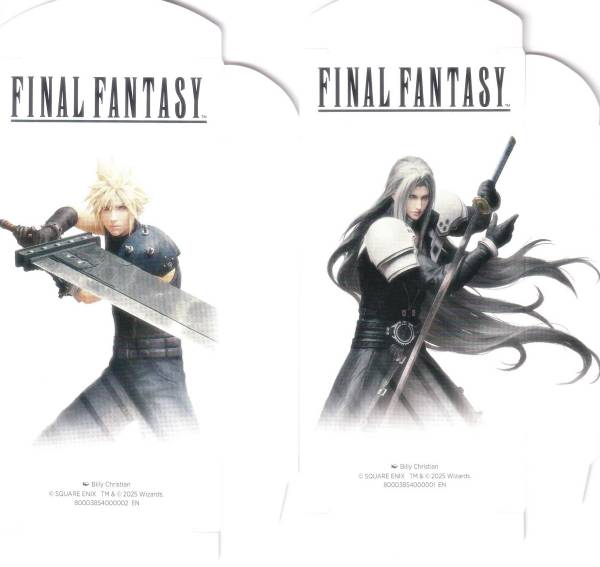 楽天市場】セフィロス スリーブの通販