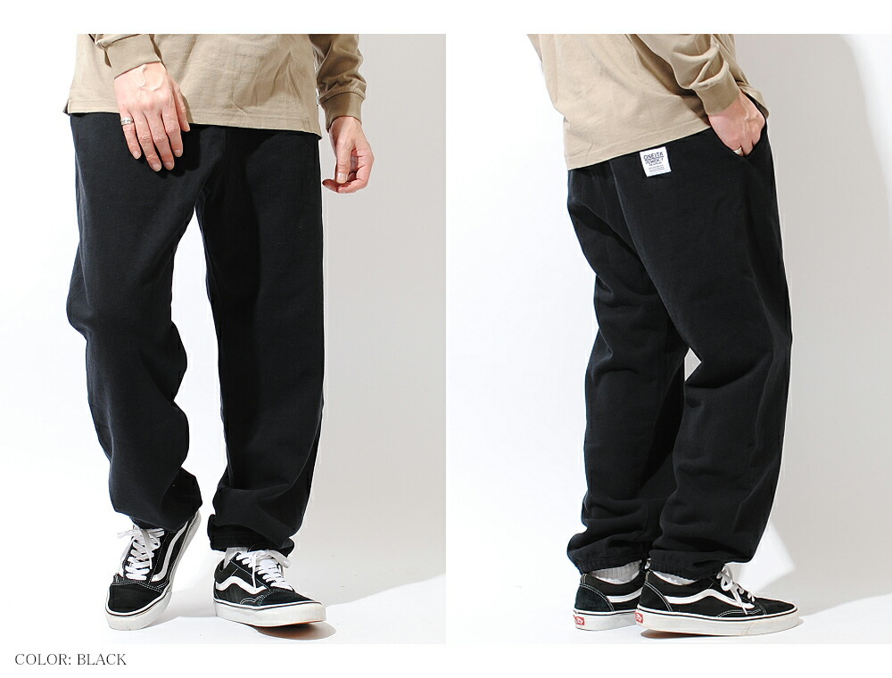 楽天市場】スウェットパンツ スエットパンツ ONEITA オニータ 15oz
