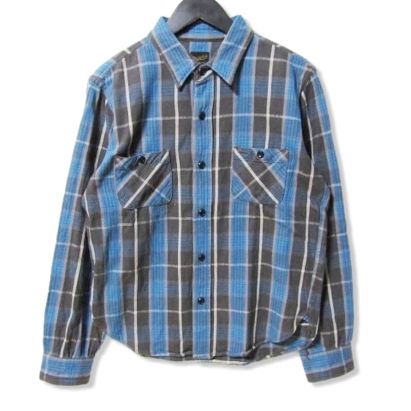 テンダーロインシャツ2枚セット 15100669-a.jpg