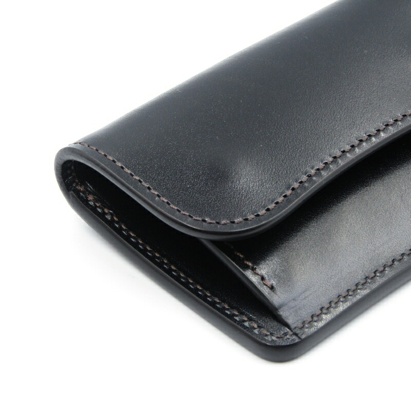 楽天市場】【中古】未使用 WILDSWANS ワイルドスワンズ 小銭入れ