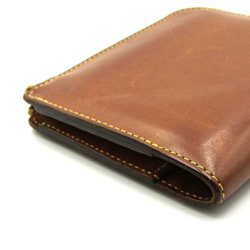 楽天市場】【中古】Munekawa ムネカワ L字ファスナー財布 Cram L-zip