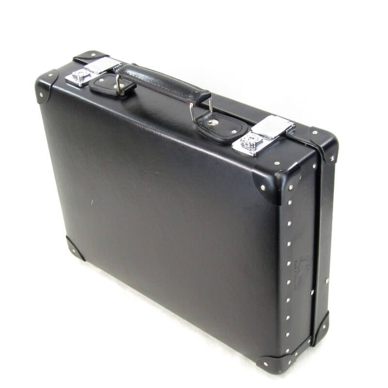 楽天市場】【中古】GLOBE TROTTER グローブトロッター