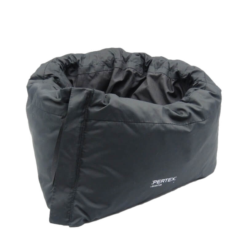 楽天市場】【中古】Graphpaper グラフペーパー ネックウォーマー GU243