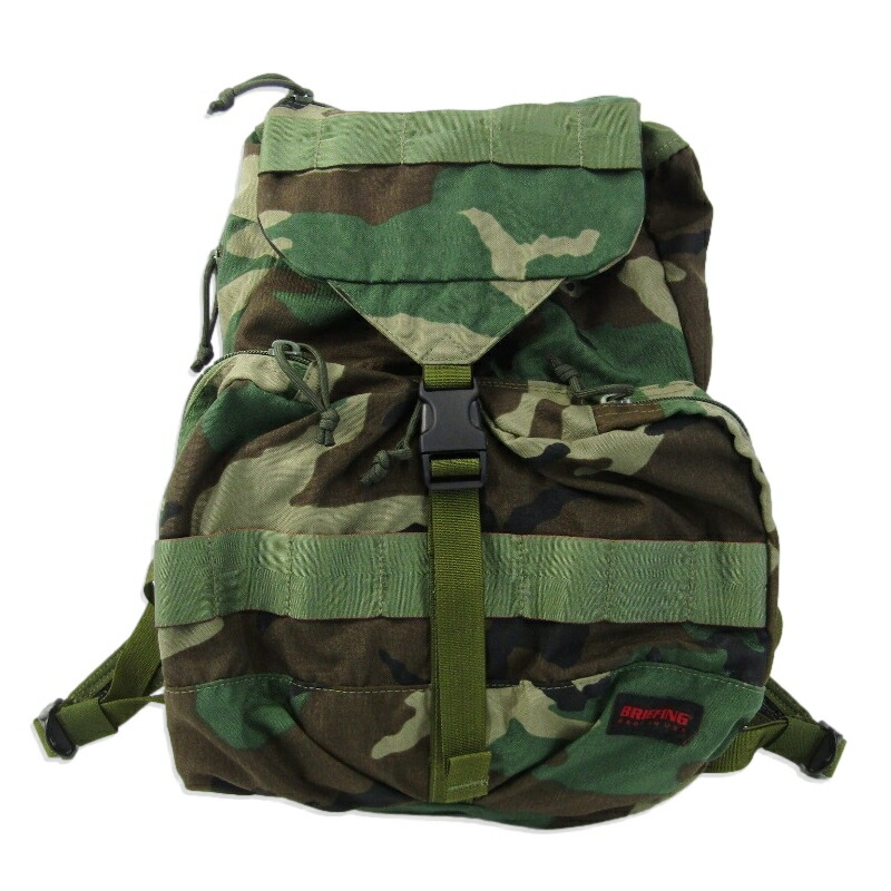 楽天市場】ブリーフィング フライトライトの通販