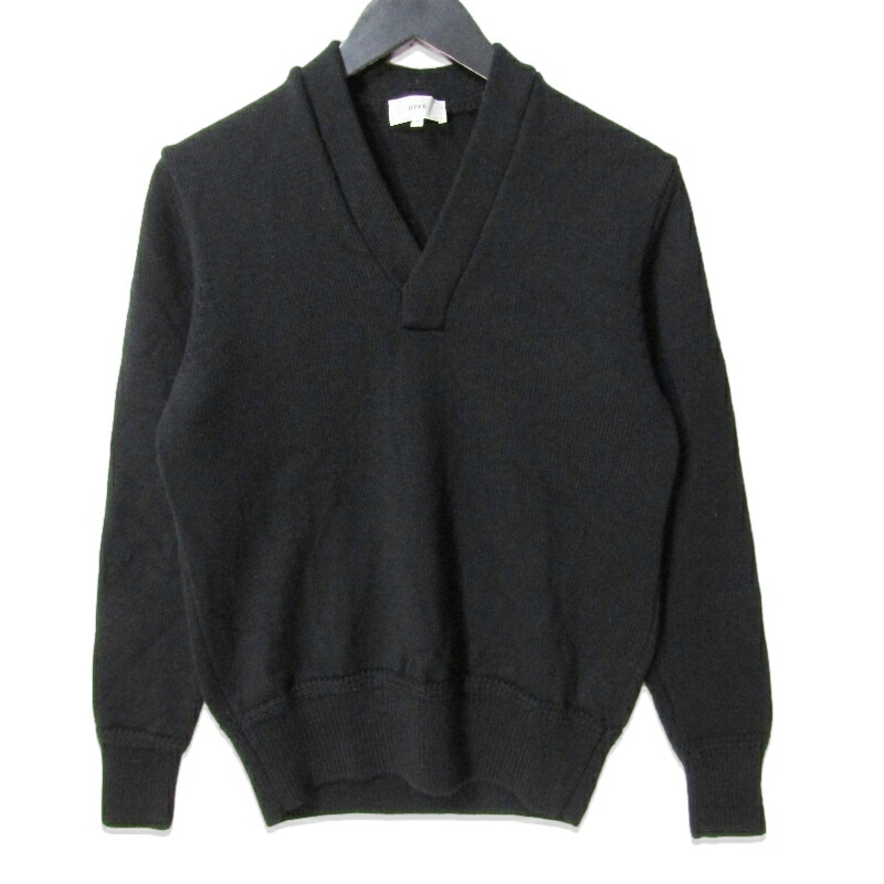 楽天市場】hyke ニットの通販