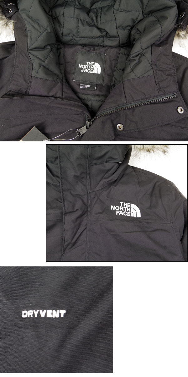 楽天市場】ノースフェイス アウター ジャケット メンズ THE NORTH FACE