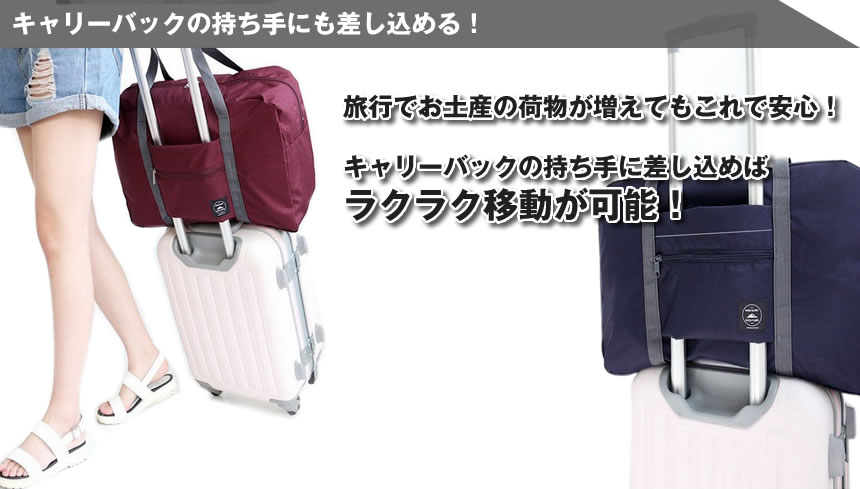 楽天市場】【メール便対応可能】折りたたみ バックインバック フライ