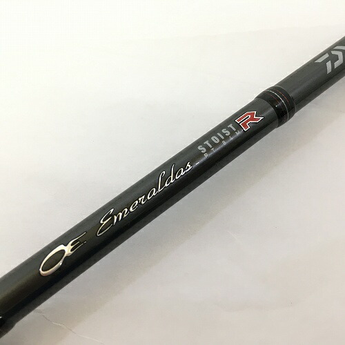 楽天市場】エメラルダス ストイスト 80の通販