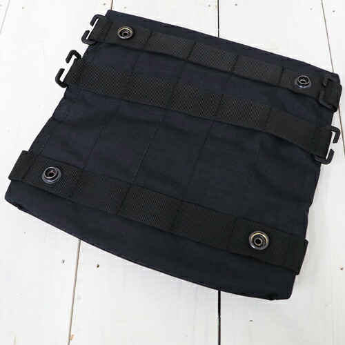 楽天市場】【クーポン配布中】BAGJACK (バッグジャック)『square pouch