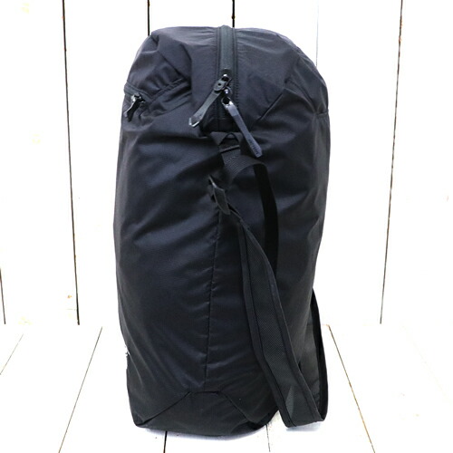 楽天市場】【10%OFFクーポン配布中】ARC'TERYX (アークテリクス