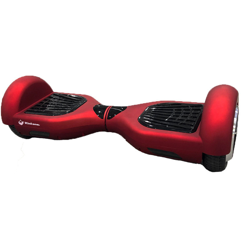 classic-red.jpg