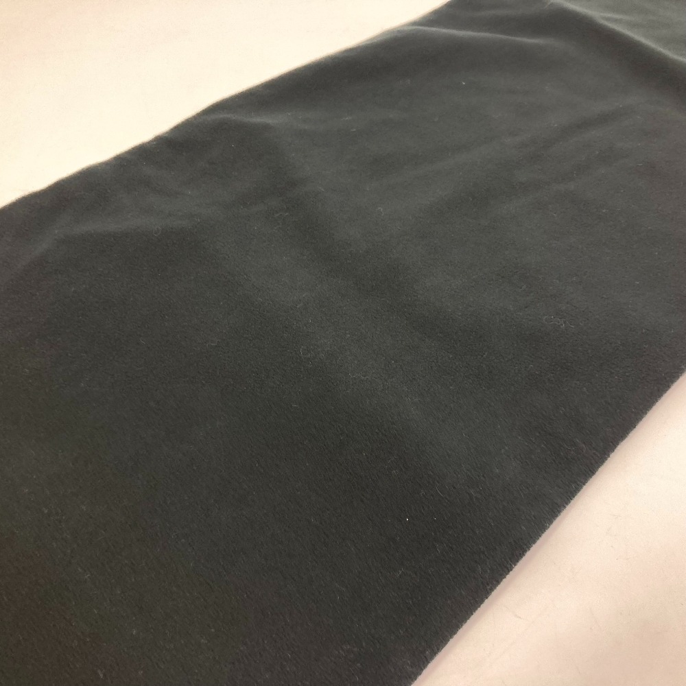 楽天市場】PRADA プラダ スポーツ sports スカーフ ポケット付き