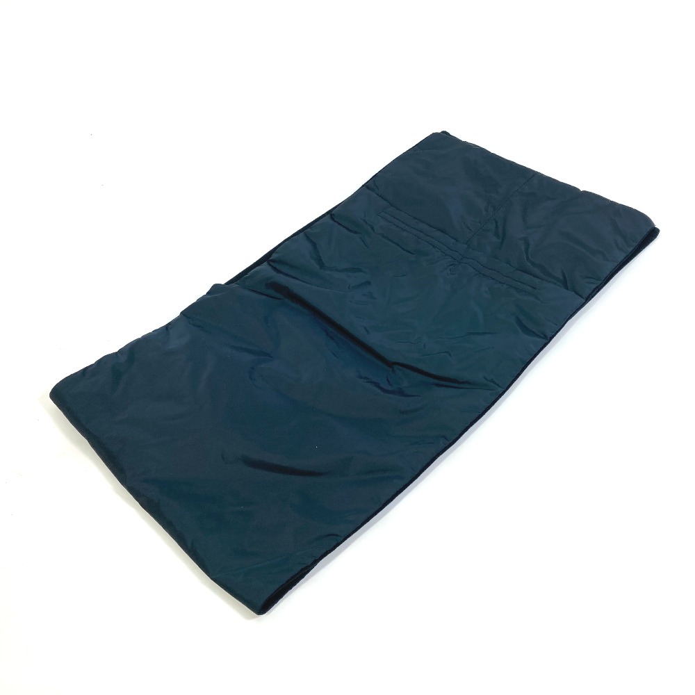 楽天市場】PRADA プラダ スポーツ sports スカーフ ポケット付き