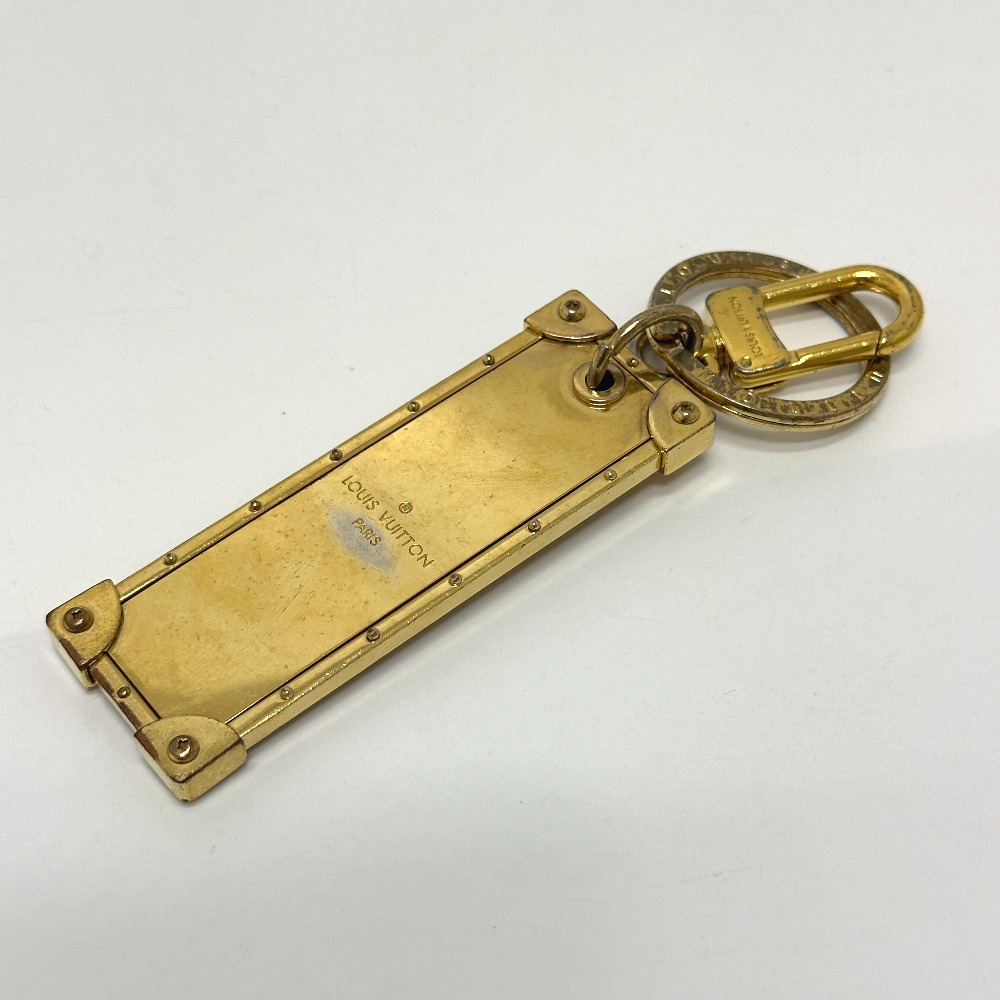 楽天市場】LOUIS VUITTON ルイヴィトン M68305 モノグラム ポルトクレ