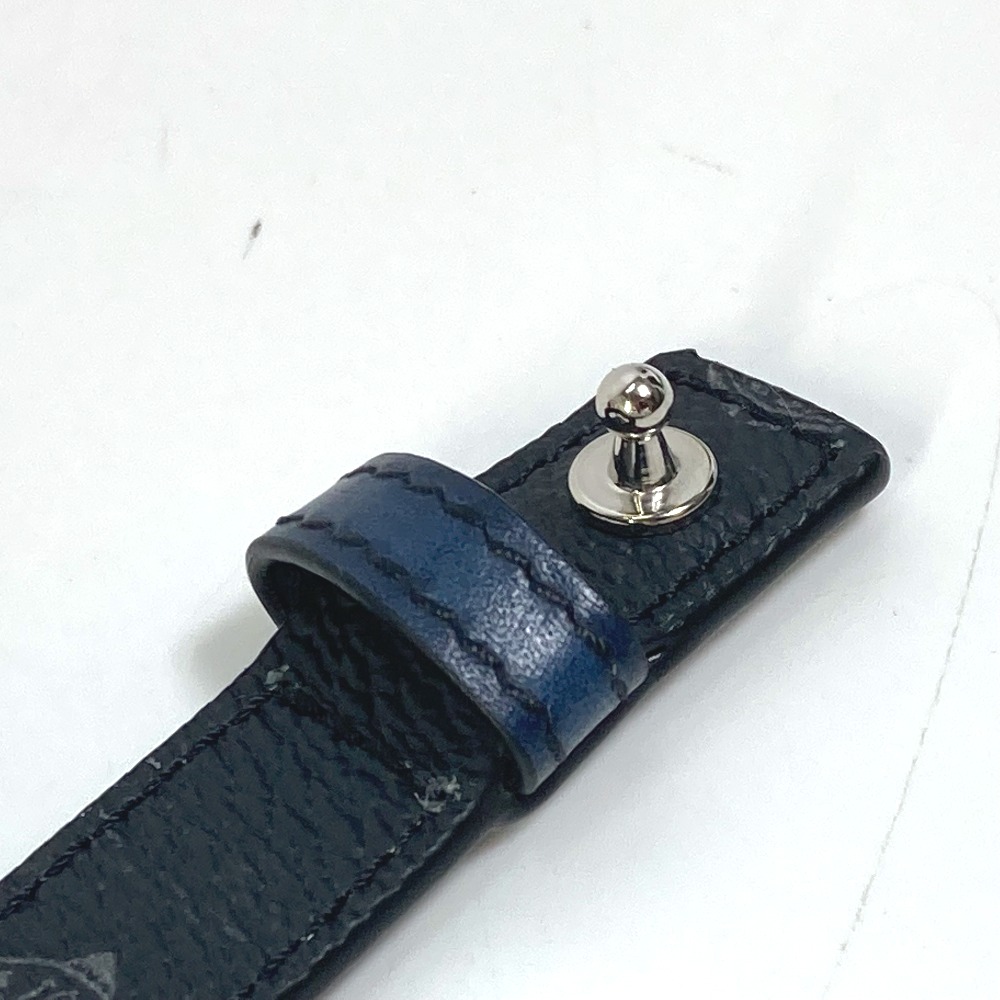 楽天市場】Berluti ベルルッティ ノベルティ 非売品 銀座店オープン