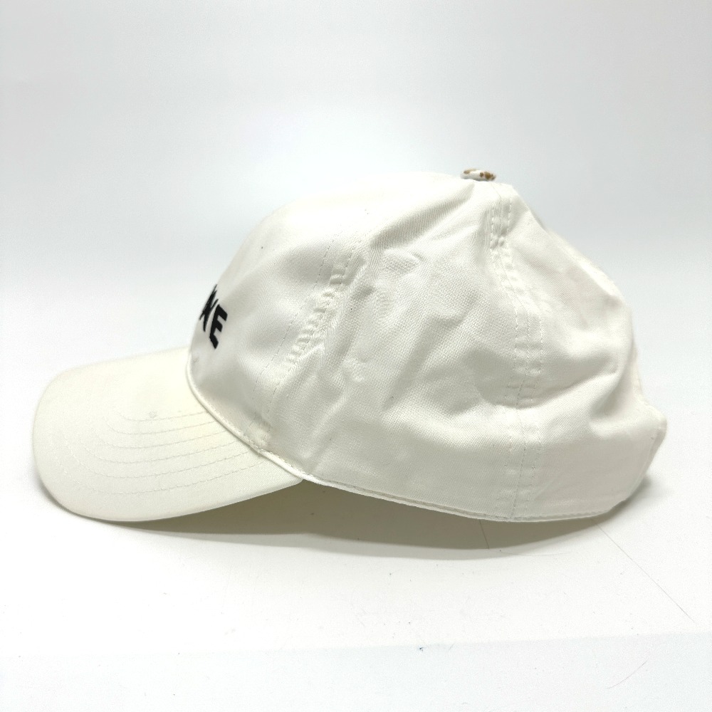 楽天市場】CELINE セリーヌ 2AUS9969P エンブロイダリー ベースボール