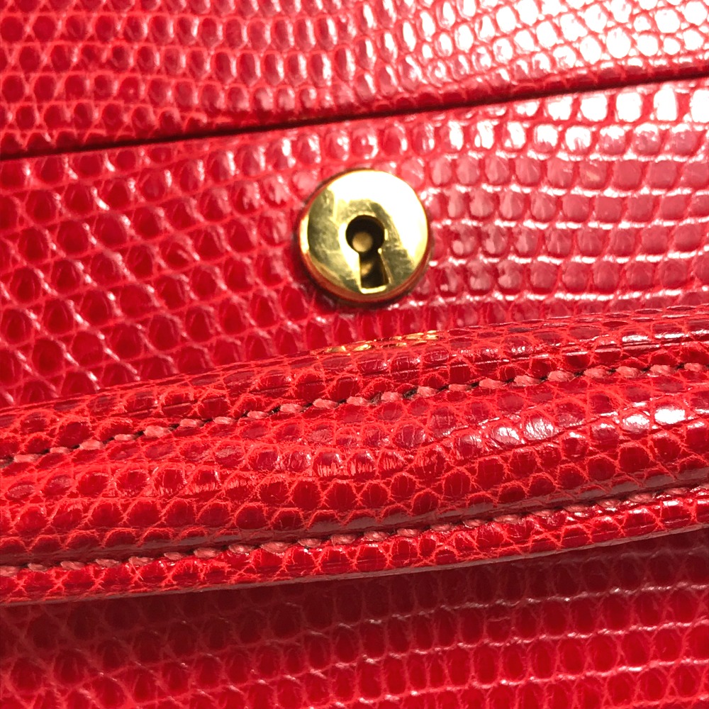楽天市場】HERMES エルメス ジュエリーケース カバン バッグ