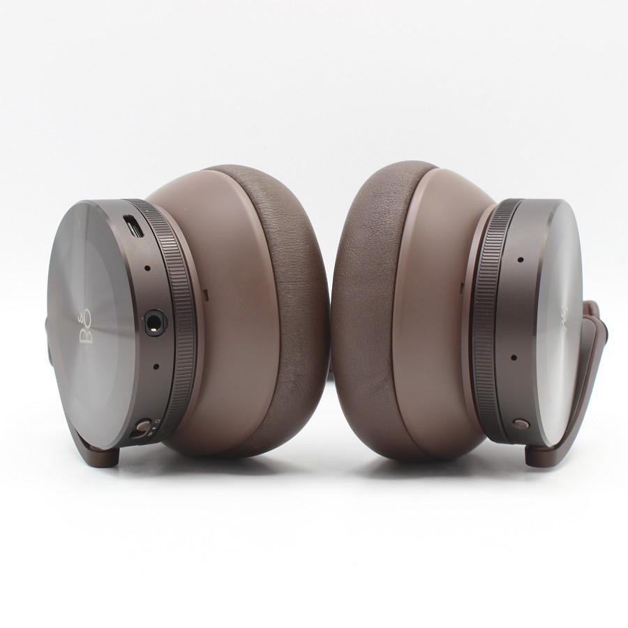 楽天市場】【美品】Bang&Olufsen BeoPlay H95 チェストナット