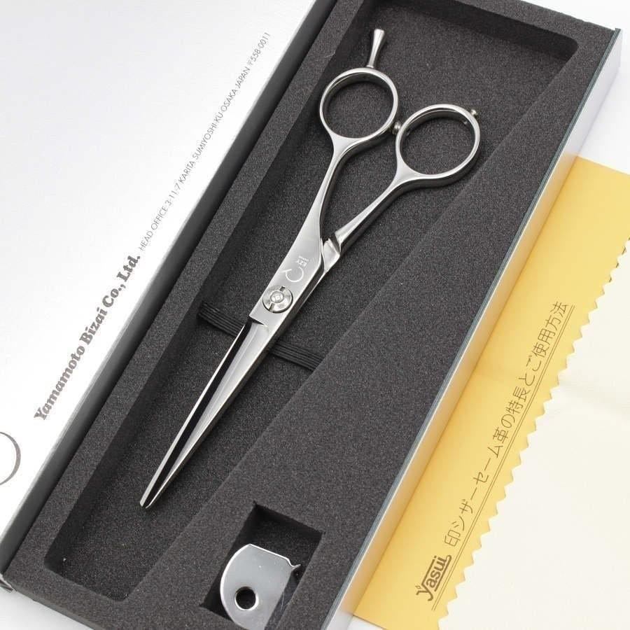 楽天市場】シザーの通販