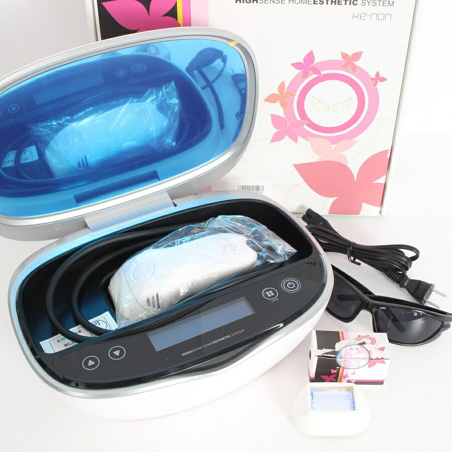 楽天市場】ケノン 中古の通販