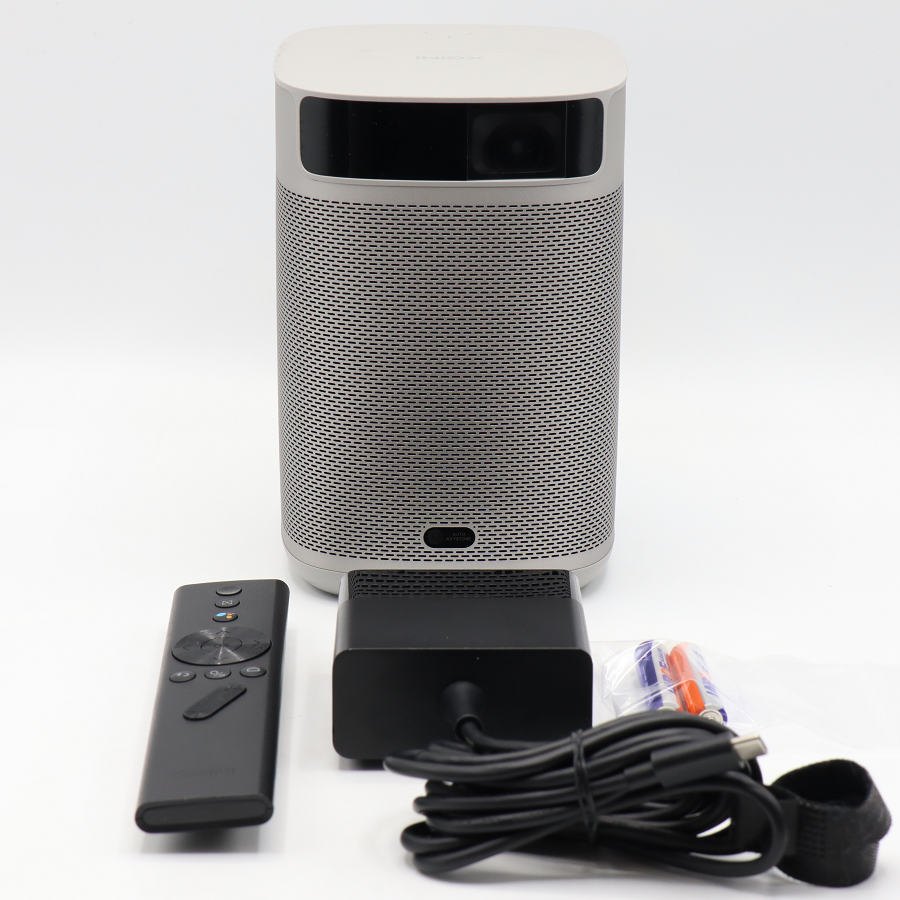 楽天市場】プロジェクター xgimiの通販