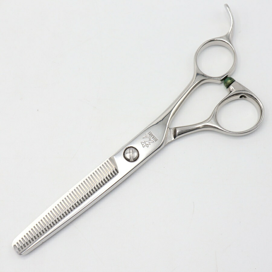 楽天市場】6インチ シザーの通販