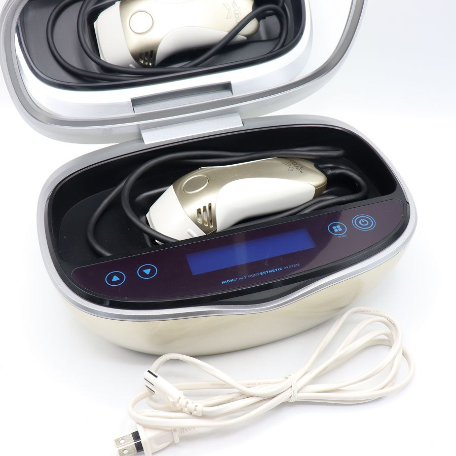 楽天市場】ケノン カートリッジ 8の通販