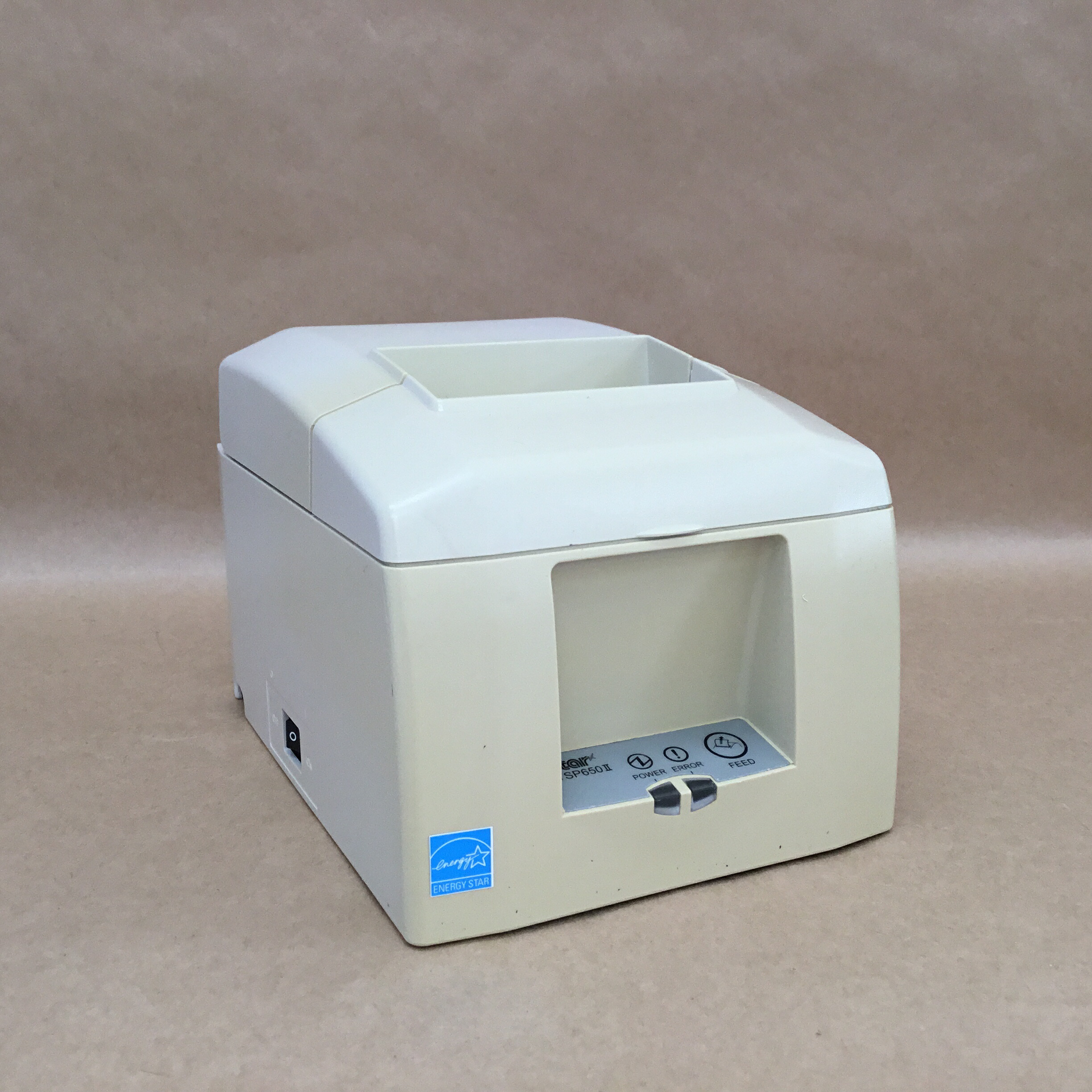 楽天市場】tsp650 プリンターの通販