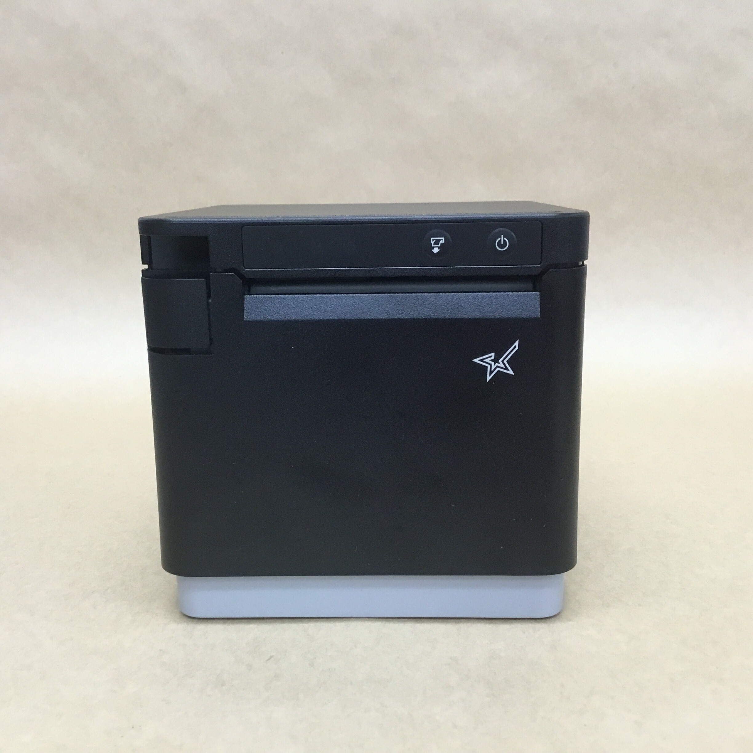 楽天市場】mc-print3の通販