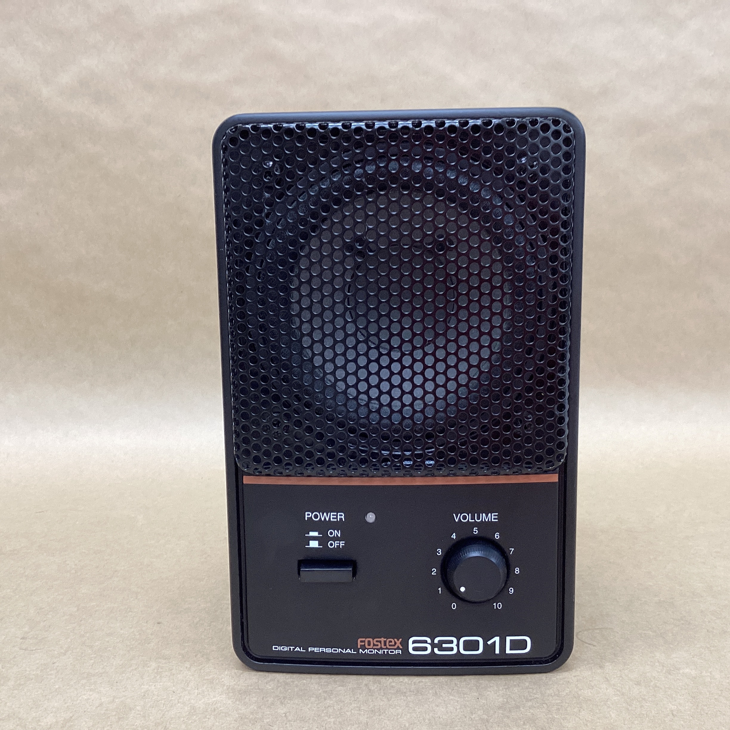 楽天市場】fostex スピーカーの通販