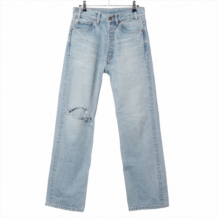 楽天市場】デニムパンツ（ブランドセリーヌ）（ズボン・パンツ｜メンズ