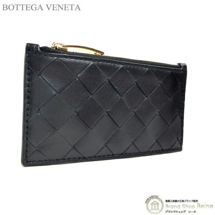 楽天市場】イントレチャート（定期入れ・パスケース｜財布・ケース