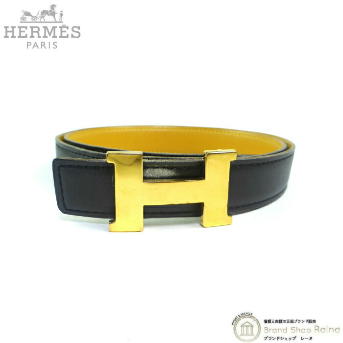 楽天市場】エルメス ベルト 110の通販