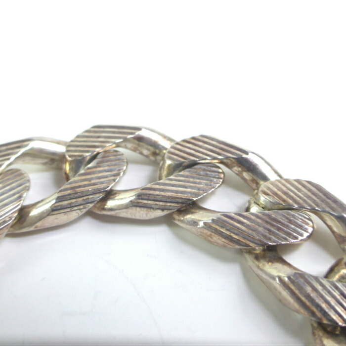 楽天市場】【最大2,000円OFFクーポンでお得！】グッチ （GUCCI） 喜平