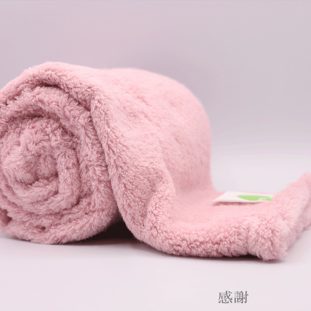 楽天市場】ポイント20倍 わたのはな エアーかおる 無撚糸 タオル