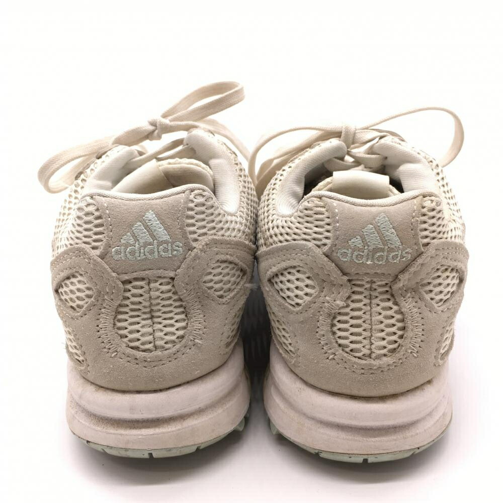 楽天市場】アディダス ゴルフシューズ オフホワイト メッシュ生地