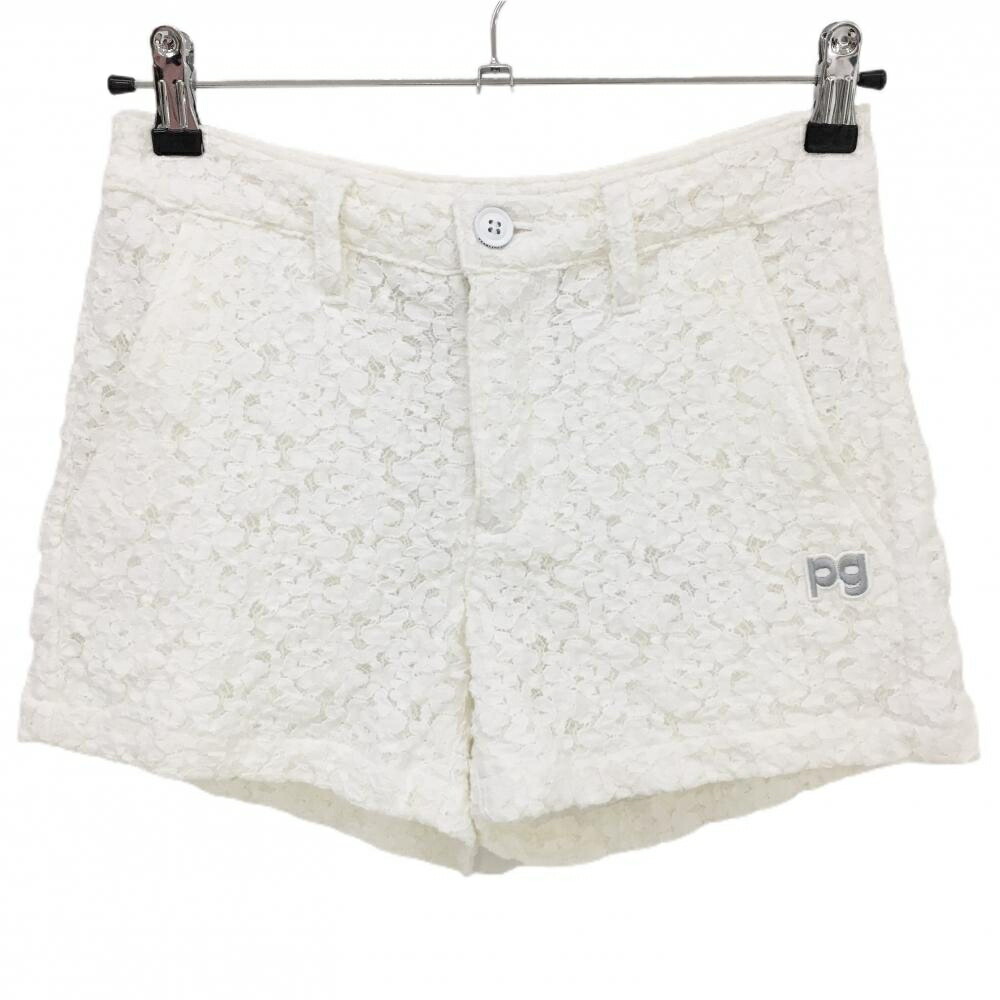 楽天市場】パーリーゲイツ レディース ショートパンツの通販