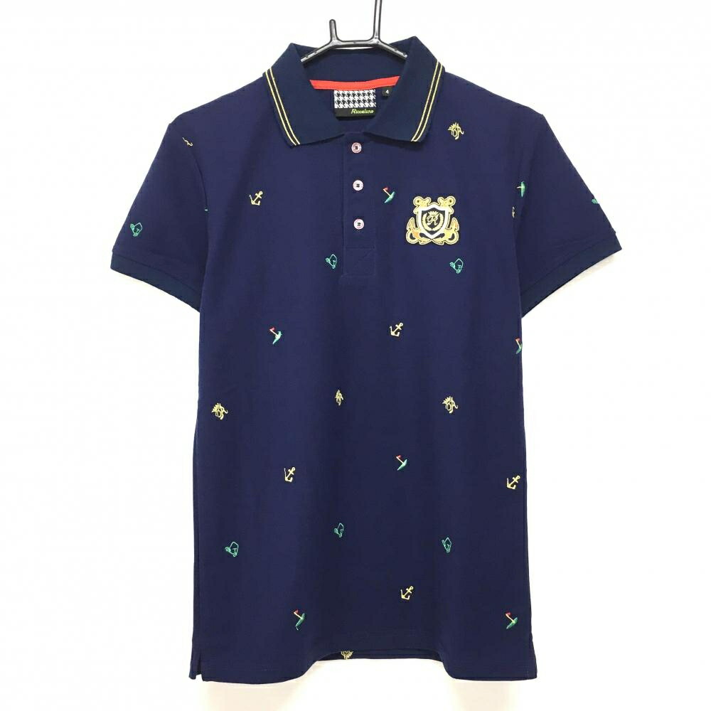 楽天市場】ラッセルノ（サイズ（S/M/L）M）（スポーツ・アウトドア）の通販