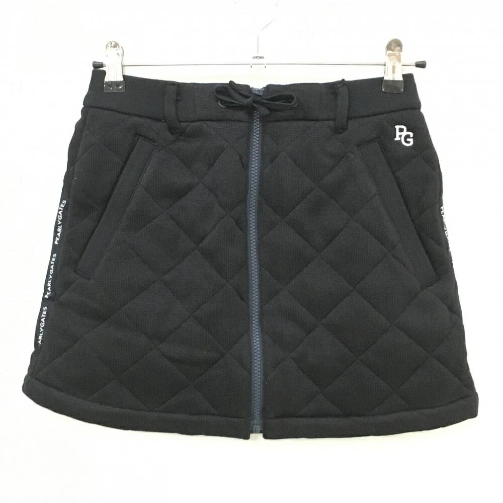 楽天市場】キルティング（ブランドパーリーゲイツ）（スカート