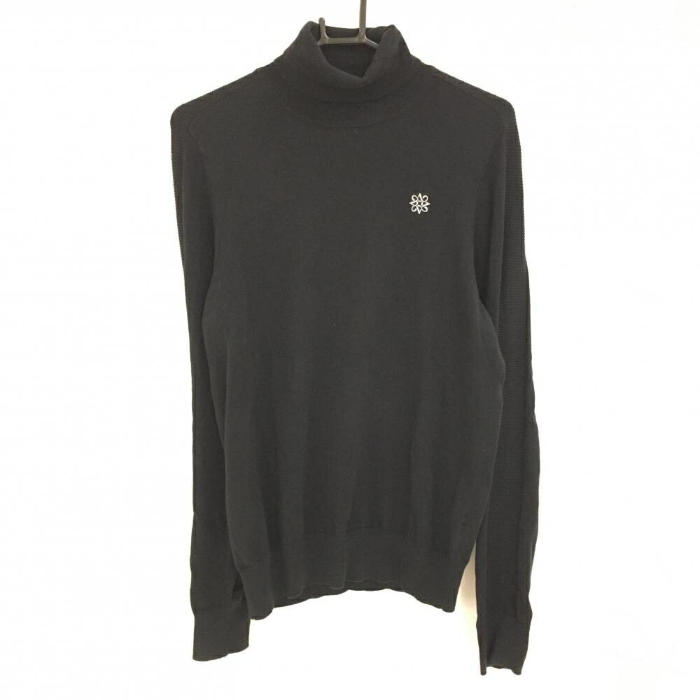 楽天市場】セントアンドリュース セーターの通販