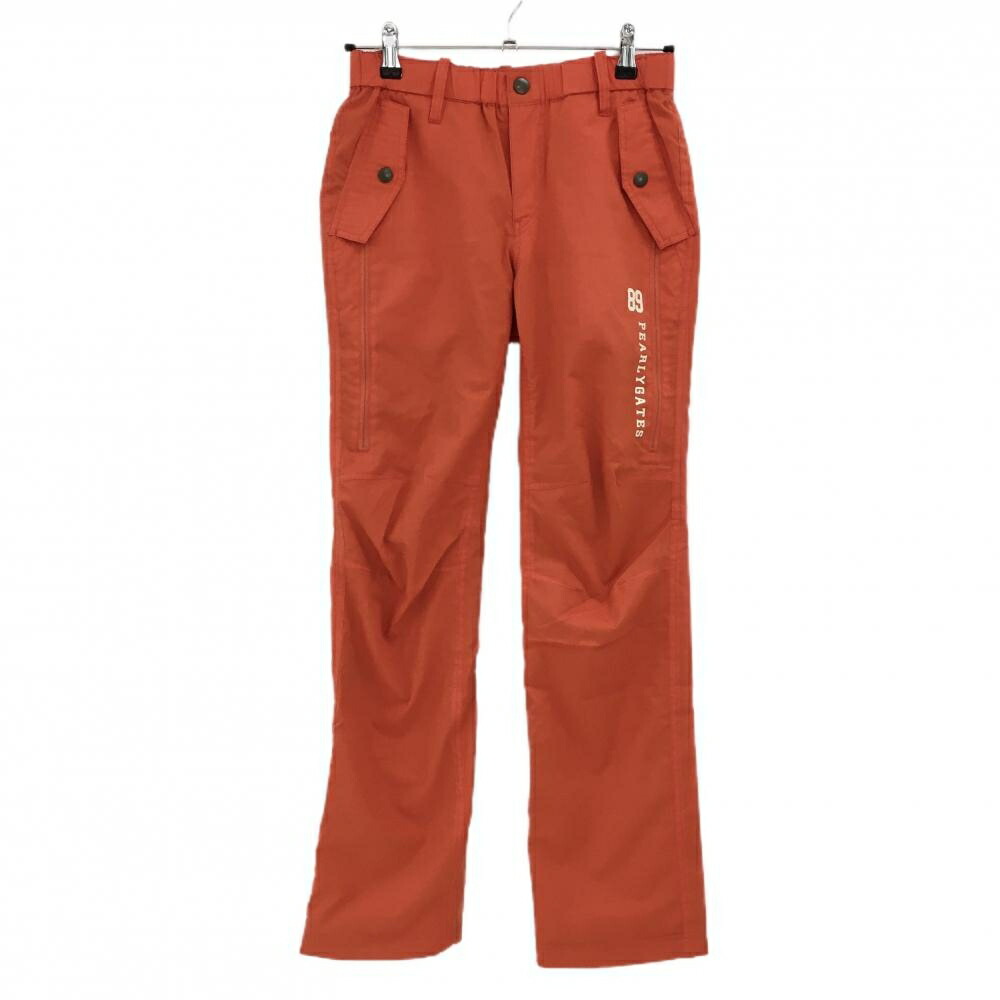 楽天市場】レディース パンツ 冬（ブランドパーリーゲイツ）（ウェア