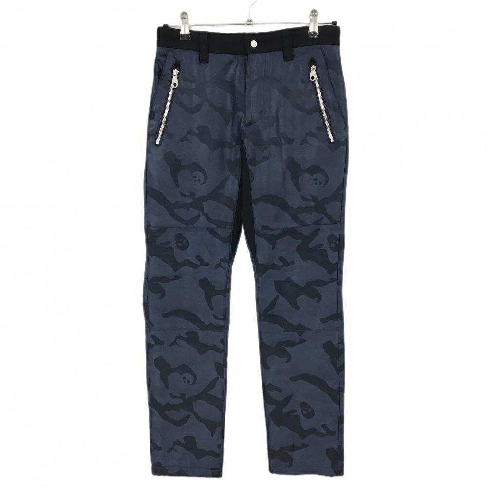 楽天市場】マークアンドロナ（パンツ｜メンズウェア）：ウェア<ゴルフ