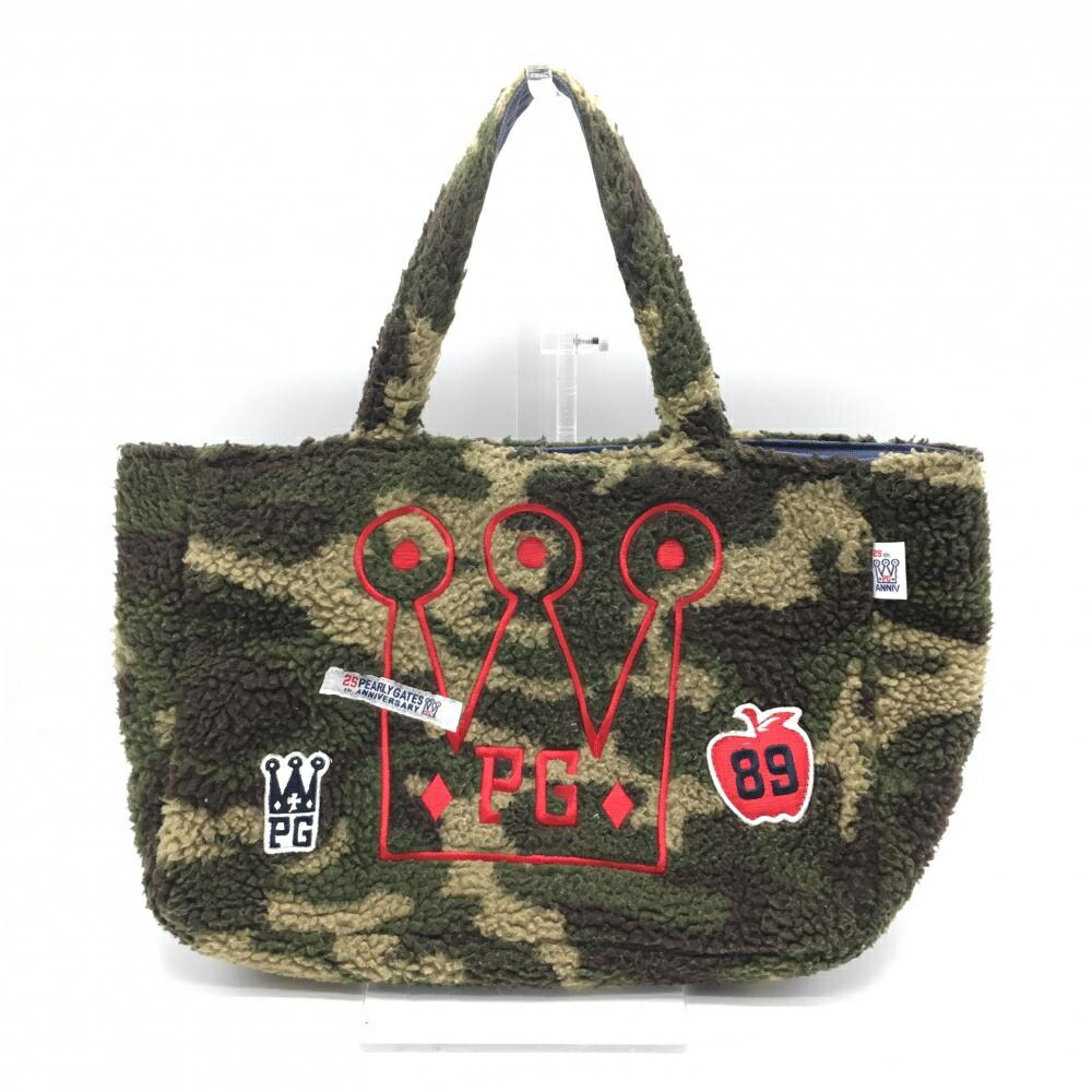 楽天市場】カートバッグ ゴルフ 迷彩の通販