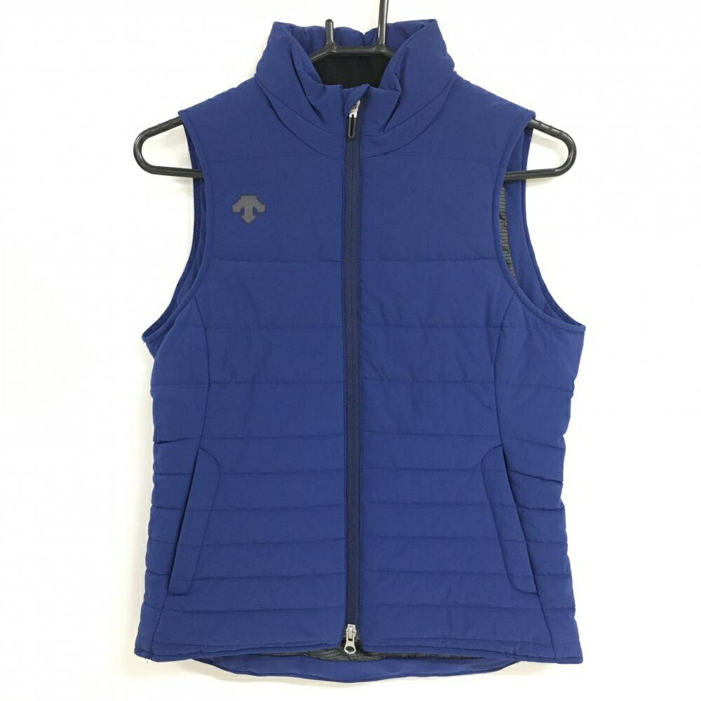 楽天市場】デサント（ベスト｜レディースウェア）：ウェア<ゴルフ