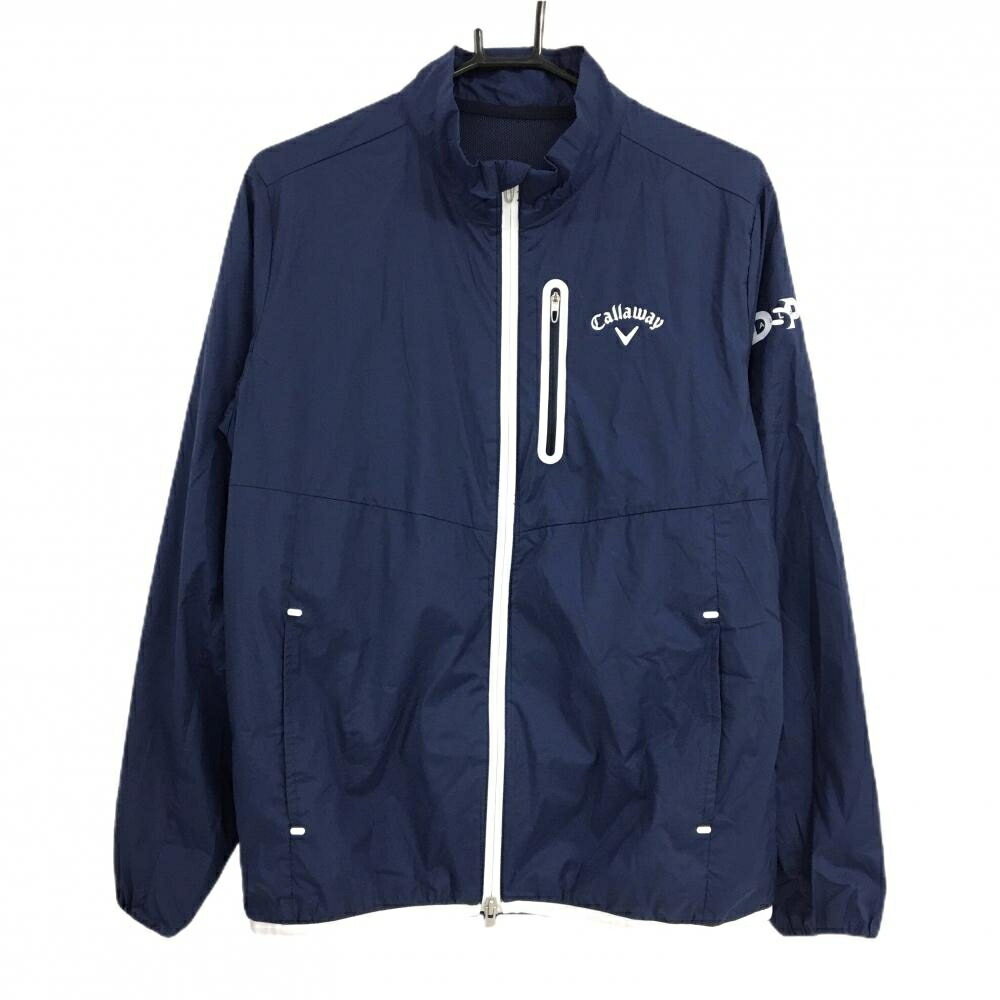 楽天市場】キャロウェイ テーラードジャケットの通販