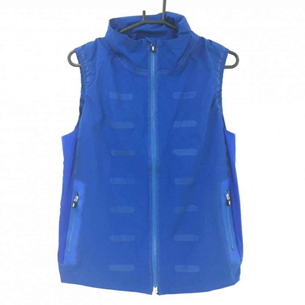 楽天市場】パーリーゲイツ ダウン ベスト（スポーツ・アウトドア）の通販