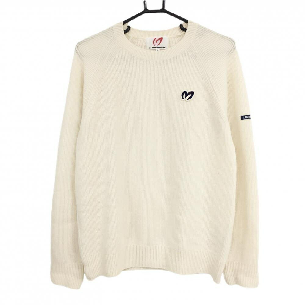 楽天市場】マスターバニー セーターの通販