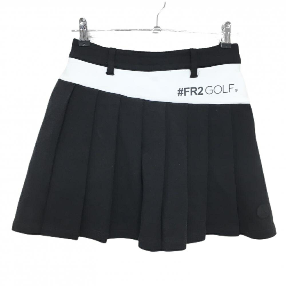 楽天市場】FR2GOLFの通販