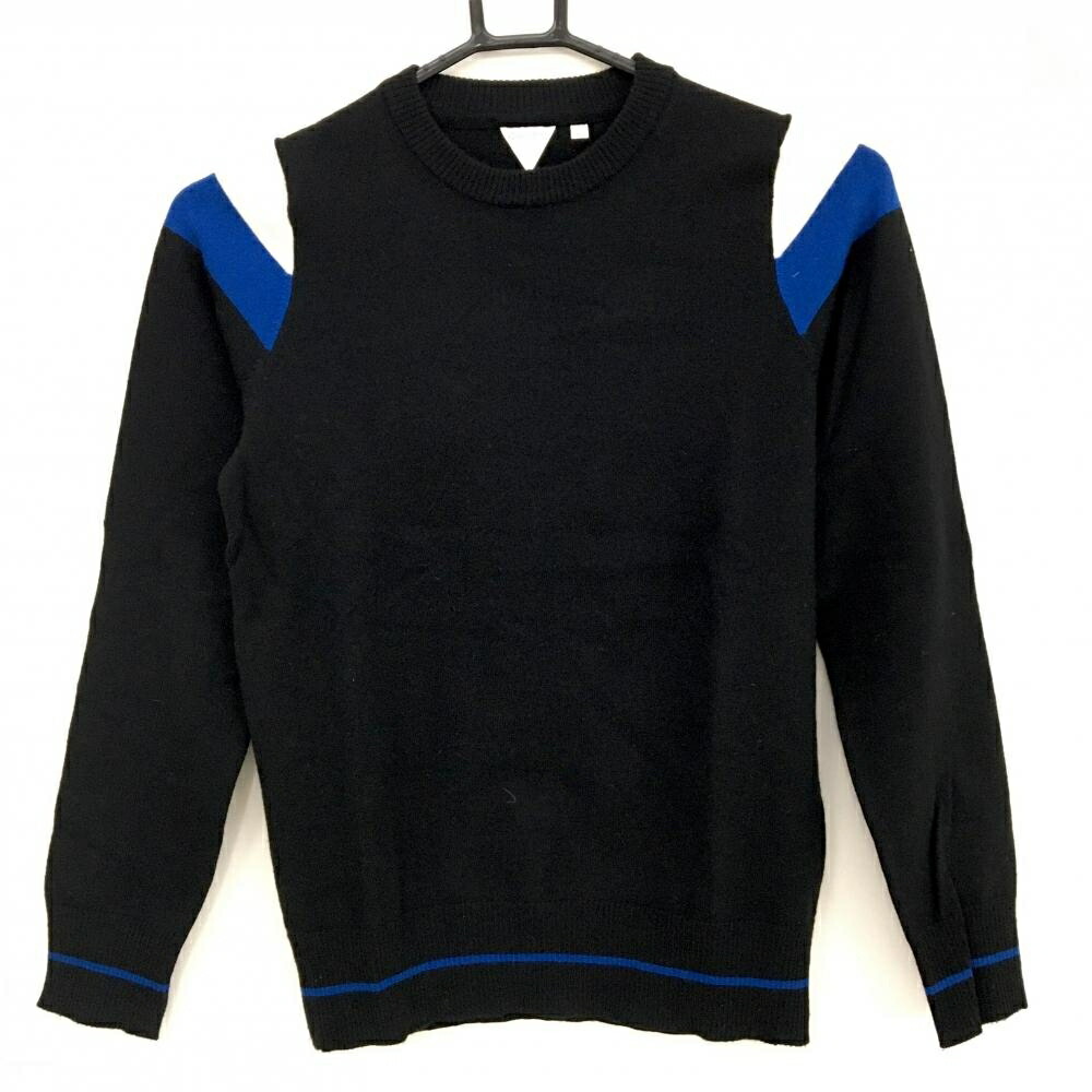 楽天市場】テーラーメイド セーターの通販