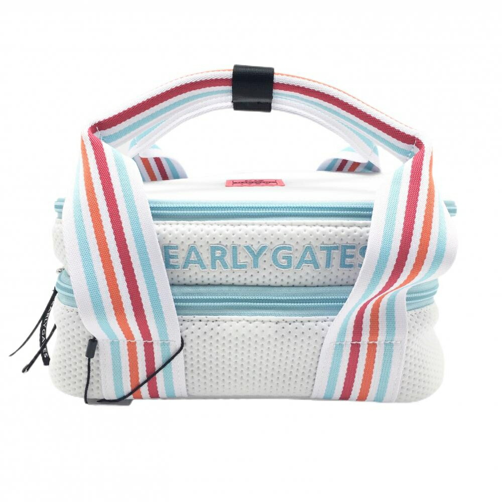 楽天市場】パーリーゲイツ 保冷の通販